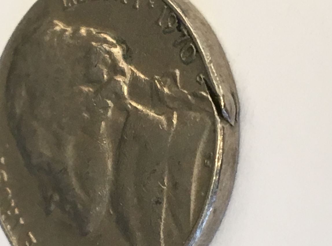 New-From-Nj,-I-Just-Inherited-My-Brother's-Coin-Collection.....